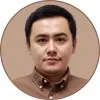 Abdulaziz Anorboev