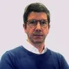Marcos Kalache