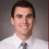 Duncan Varela