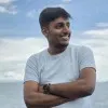 Heet Patel