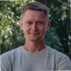 Ivan Tkachenko