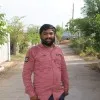 Hardik Limbani