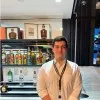 Santiago Hadad
