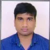 vikas singh