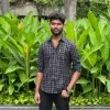 Sanjeevi Velusamy