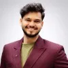 Deepak Sahu
