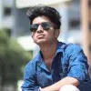 Digambar Patil