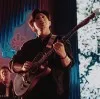 Adam Febrian