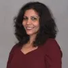 Manisha Goswami