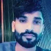 Sujit Kumar Patel
