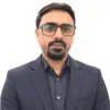 Muhammad Ali Shan