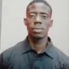 Yusuf Bello