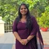 Shilpa