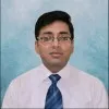 Abhishek Srivastava