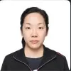 Lisa Lu