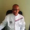 Ahmed El Sayed