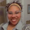 Latesha Jones