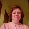 Tina Romberger