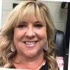 Lori Smith