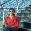 Aim Ponnamma