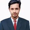 Md Shiam Shaify