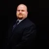 Frederick Weddington II
