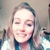 Amanda Walker