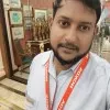 Bishal Swain