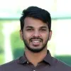 Mohammed Arshad Ali