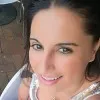 Josephine De Oliveira CGMA