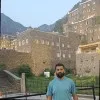BILAL MAQSOOD