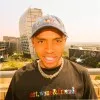 Tshepo Shawn Tsambo