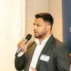Sohail Patel