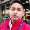 Kaustav Bhattacharya