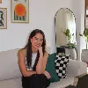 Natalia Bobadilla