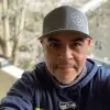 Roger Martinez