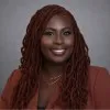 Sennetra Durgin