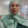 Khaoula Khalil