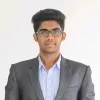 Ninad Hegde