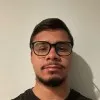 justin vargas