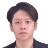 LIM HaoYee