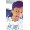 Yaswanth Velusamy