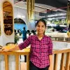 Chinni Jyothi