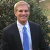 Brian Clinch