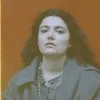 Dalya Keleş