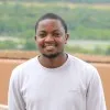Katlego Maluleka