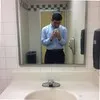 Adrian Chavez