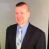 David Carter