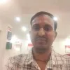 Mohan Singh