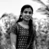 Ar SivaGanga